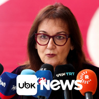 Ouça na Segunda Edição de 14/04/2025