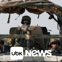 MUNDO - Qualquer tropa francesa na Ucrânia terá o destino do exército de Napoleão