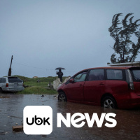 MUNDO - Israel avalia resposta do Hamas à proposta de cessar-fogo em Gaza