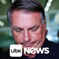 BRASIL - Trump Media entra com processo nos EUA contra Alexandre de Moraes, diz NYT