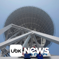 BRASIL - Trabalhadores da Petrobras anunciam greve nacional a partir de segunda-feira