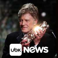 ECONOMIA - Haddad diz esperar início de ciclo de cortes de juros pelo BC nos próximos meses