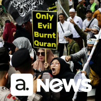 Audimo News - 04/04/2023 - 2ª Edição