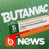 Ubook News - 26/03/2021 - 1ª Edição