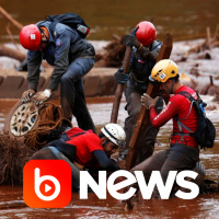 Ubook News - 01/06/2022 - 1ª Edição