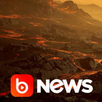 Ubook News - 05/03/2021 - 1ª Edição