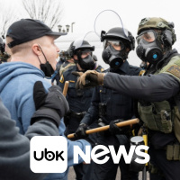 Ouça na Segunda Edição de 04/02/2026