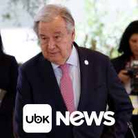 AGRONEGÓCIO - Sem Bunge, BP buscará expandir no Brasil em etanol, biogás e SAF