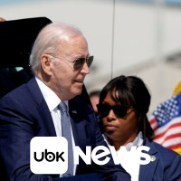  AGRONEGÓCIO - China dá primeiros passos para obter produtos agrícolas sustentáveis