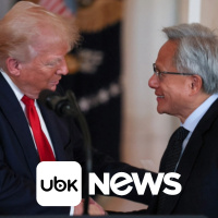 MUNDO - Coreia do Sul vai chamar embaixador na Ucrânia de volta em meio a disputa sobre soldados