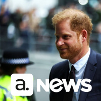 Audimo News - 06/06/2023 - 2ª Edição