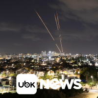 ECONOMIA - Campos Neto diz que Brasil precisará de choque fiscal positivo para conviver com juros mais baixos