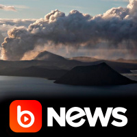 Ubook News – 14/01/2020