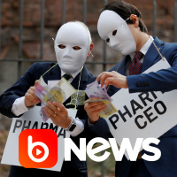 Ubook News - 29/10/2021 - 2ª Edição