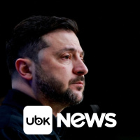 AGRONEGÓCIO - Safra de soja do Rio Grande do Sul se desenvolve bem, aponta Emater