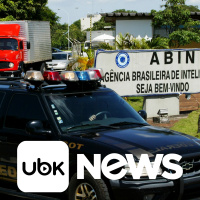 BRASIL - Espionagem paralela da Abin monitorou ministros do STF, Maia e promotora do caso Marielle 