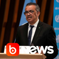 Ubook News - 30/03/2021 - 1ª Edição