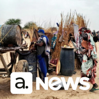 Audimo News - 27/04/2023 - 1ª Edição