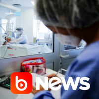 Ubook News - 08/06/2022 - 2ª Edição