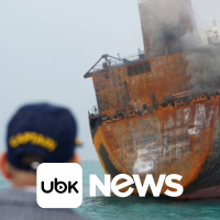 Ouça na Primeira Edição de 12/03/2026