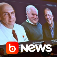 Ubook News - 05/10/2020 - 1ª Edição