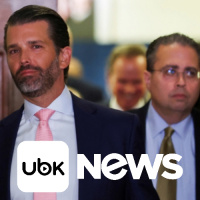 ECONOMIA - Bancos centrais globais podem ter atingido um possível platô nos juros