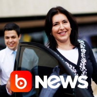 Ubook News - 05/01/2023 - 2ª Edição