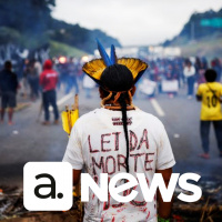 Audimo News - 30/05/2023 - 2ª Edição