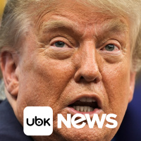 ESPORTES - Tribunal espanhol condena técnico Carlo Ancelotti a um ano de prisão por fraude fiscal