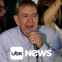 ECONOMIA - PIB do Brasil cresce acima do esperado no 2º tri em ritmo mais forte desde o fim de 2020