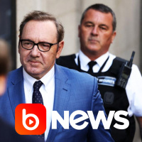 Ubook News - 14/07/2022 - 2ª Edição