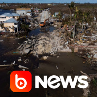 Ubook News - 04/10/2022 - 1ª Edição