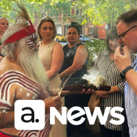 Audimo News - 23/03/2023 - 2ª Edição