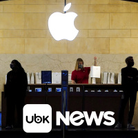 MUNDO - EUA dizem a Israel para melhorar situação humanitária de Gaza ou ajuda ficará em risco, segundo mídia