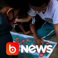 Ubook News - 21/07/2021 - 2ª Edição