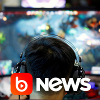 Ubook News - 09/09/2021 - 1ª Edição