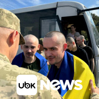 BRASIL - Brasil recebe de volta da Dinamarca manto sagrado tupinambá