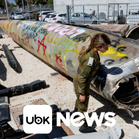 BRASIL - TRF derruba liminar que suspendia licença prévia para asfaltamento da BR-319 na Amazônia