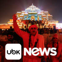 MUNDO - Biden e Kamala vão focar nesta semana no direito ao aborto para atrair eleitores