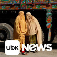 MUNDO - Paquistão acelera repatriação de afegãos com fim do prazo para saída voluntária