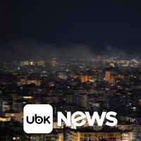 Ouça na Primeira Edição de 02/03/2026