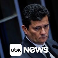 MUNDO - Suspeito de ataque a primeiro-ministro eslovaco não mostrava sinais de extremismo, dizem conhecidos