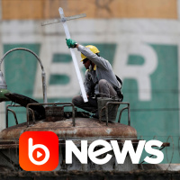 Ubook News - 22/02/2021 - 1ª Edição