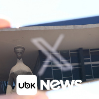 Ouça na Segunda Edição de 02/09/2024