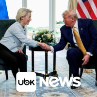 MUNDO - EUA oferecem nova relação com Cuba em mensagem de Rubio