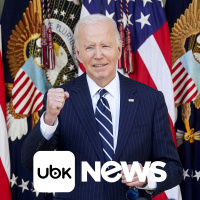 Ouça na Segunda Edição de 07/11/2024