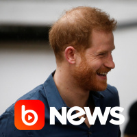 Ubook News - 23/03/2021 - 2ª Edição