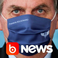 Ubook News - 24/03/2021 - 1ª Edição