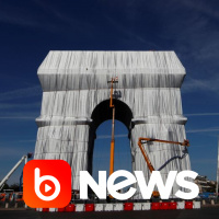 Ubook News - 16/09/2021 - 2ª Edição