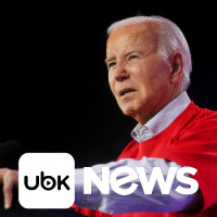 BRASIL - Brasileiros têm saída de Gaza impedida por fechamento de fronteira, diz Vieira